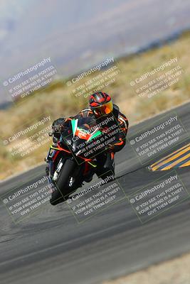 media/Apr-01-2023-2WTD (Sat) [[9aaf6867f7]]/A Group/Session 3 (Turn 16)/